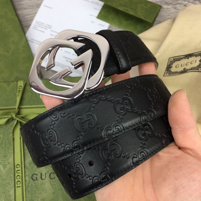 Gucci Belts